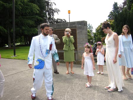 ceremony03