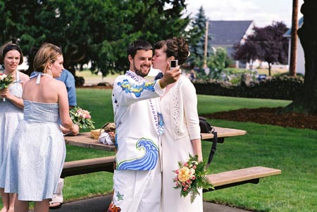 ceremony15