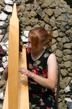 ceremony19