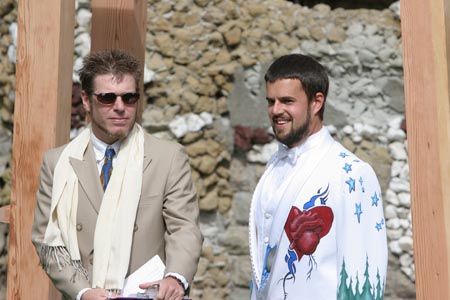 ceremony22