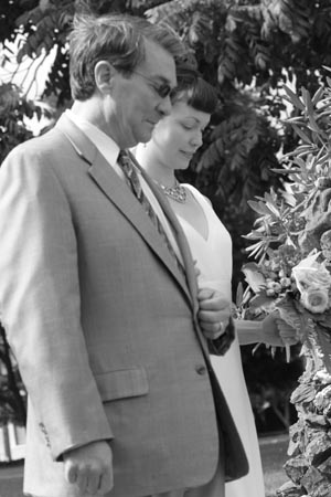 ceremony24