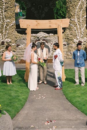 ceremony27