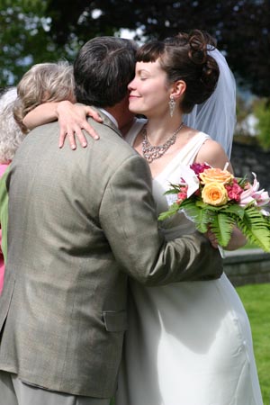 ceremony30