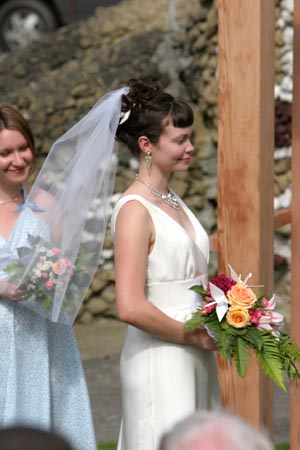 ceremony31
