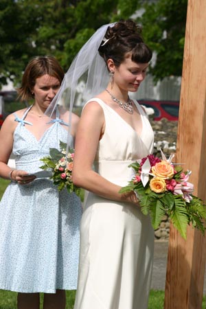 ceremony35