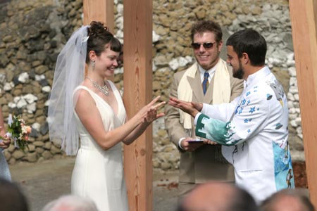 ceremony39