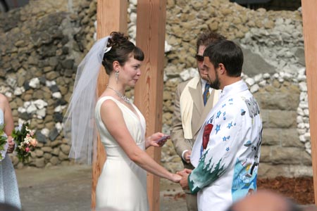 ceremony41