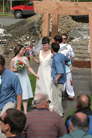ceremony46