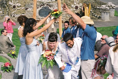 ceremony49