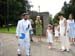 ceremony03