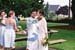 ceremony15