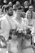 ceremony47