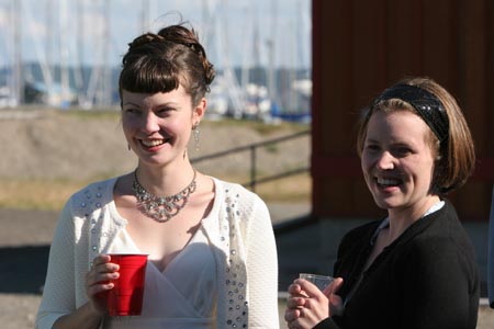 reception24