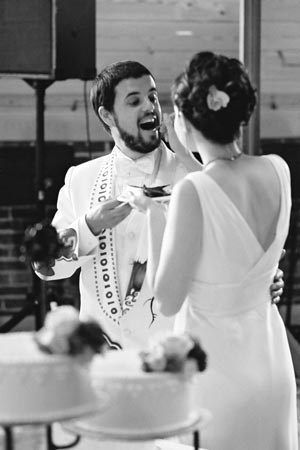reception33