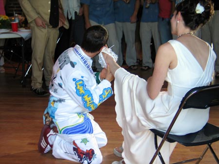 reception40