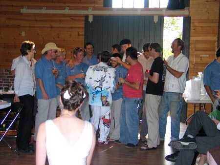 reception42