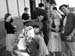 reception46